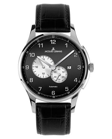 Jacques Lemans Classic 1-1731A