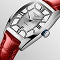 Longines L21424762