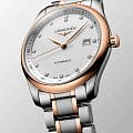 Longines L27935777