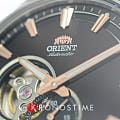 Orient RA-AR0004Y