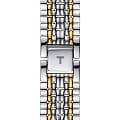 Tissot T1094102203100