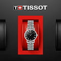 Часы Tissot Everytime Small T109.210.11.053.00 фото 3
