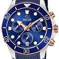 Часы Jaguar Woman J890/4 фото 2