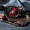 Часы Rado True Secret Diamonds R27107742 фото 2