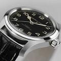 Hamilton H70605732