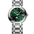 Longines L81154676