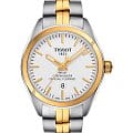 Часы Tissot PR 100 Lady COSC T101.251.22.031.00