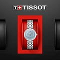 Часы Tissot Bellissima Small Lady T126.010.11.133.00 фото 10