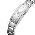 TAG Heuer WBP1418.BA0622