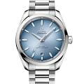 Omega 22010382003004