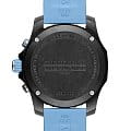 Breitling X82310281B1S1