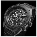 TAG Heuer CAR2A91.BH0742