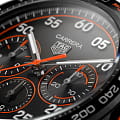 TAG Heuer CBN2A1M.FC6526