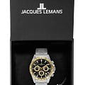 Jacques Lemans 1-1877H
