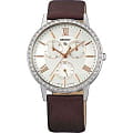 Orient FUT0H006W