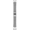 Часы Rado Captain Cook Automatic R32505158 фото 6