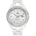 Часы Rado Hyperchrome Automatic Diamonds R32483012