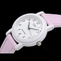 Casio LQ-139L-4B1