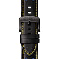 Tissot T1166173605102