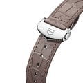 TAG Heuer WBK1311.FC8258