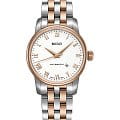 Часы Mido Baroncelli M7600.9.N6.1