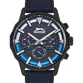 Slazenger SL.09.2217.2.04