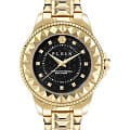 Philipp Plein PWPQA0424