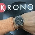 Tissot T0634281105800
