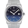 Часы Tissot PRX Powermatic 80 40mm Gradient T137.407.11.051.01