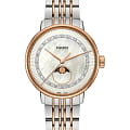 Rado R22883953