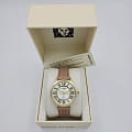 Anne Klein 3836GPTN