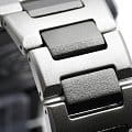Casio MTG-G1000RS-2A