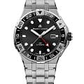 Maurice Lacroix AI6158-SS002-330-1