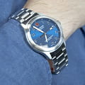 Swiss Military Hanowa SMWGH0002803