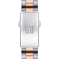 Часы Tissot PR 100 Sport Chic T101.910.22.116.00 фото 6