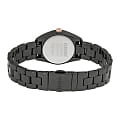 Часы Rado Specchio R31508157 фото 3