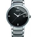 Rado R30939703