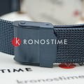 Obaku V248LXVLML