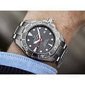 Часы Certina DS Action Diver Powermatic 80 C032.407.44.081.00 фото 7