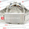 Certina C0328271104100