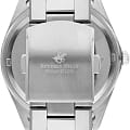 Beverly Hills Polo Club BP3407X.350