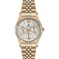Часы Beverly Hills Polo Club BP3169C.430