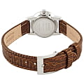 Часы Rado Coupole Classic R22890905 фото 3