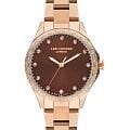 Lee Cooper LC07840.540