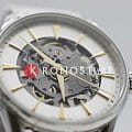 Certina C0299071103100