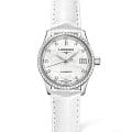 Часы Longines Master Collection L2.128.0.87.3