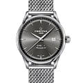 Часы Certina DS-1 Powermatic 80 C029.807.11.081.02 фото 3