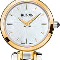 Balmain B4272.39.86