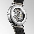 Longines L49114110