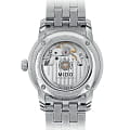 Часы Mido Baroncelli Gent M8600.4.15.1 фото 2